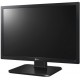 lg-22mb67py-b-22-noir-led-display-8.jpg