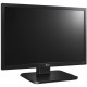 lg-22mb67py-b-22-noir-led-display-9.jpg