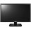 LG 24MB67PY-B 24" Anthracite Matt LED display