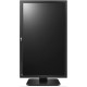 lg-24mb67py-b-24-anthracite-matt-led-display-3.jpg