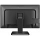 lg-24mb67py-b-24-anthracite-matt-led-display-7.jpg