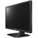 lg-24mb67py-b-24-anthracite-matt-led-display-9.jpg