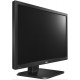 lg-24mb67py-b-24-anthracite-matt-led-display-10.jpg