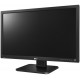 lg-24mb67py-b-24-anthracite-matt-led-display-11.jpg