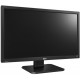 lg-24mb67py-b-24-anthracite-matt-led-display-12.jpg