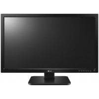 lg-27mb67py-b-27-anthracite-full-hd-matt-led-display-1.jpg