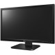 lg-27mb67py-b-27-anthracite-full-hd-matt-led-display-3.jpg