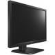 lg-27mb67py-b-27-anthracite-full-hd-matt-led-display-4.jpg