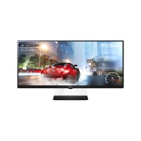 lg-34um67-p-34-noir-led-display-1.jpg