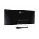 lg-34um67-p-34-noir-led-display-8.jpg