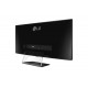 lg-34um67-p-34-noir-led-display-9.jpg