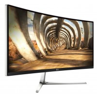 lg-34uc97c-b-ah-ips-34-argent-wide-quad-hd-matt-led-display-1.jpg