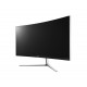 lg-34uc97c-b-ah-ips-34-argent-wide-quad-hd-matt-led-display-5.jpg