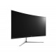 lg-34uc97c-b-ah-ips-34-argent-wide-quad-hd-matt-led-display-7.jpg