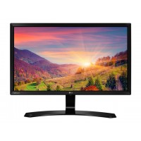 lg-24mp58vq-p-23-8-full-hd-ips-matt-noir-led-display-1.jpg