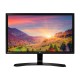 lg-24mp58vq-p-23-8-full-hd-ips-matt-noir-led-display-1.jpg