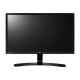 lg-24mp58vq-p-23-8-full-hd-ips-matt-noir-led-display-4.jpg