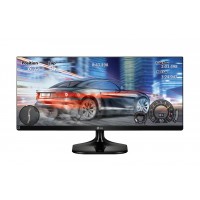 lg-25um58-p-25-full-hd-ips-ecran-plat-de-pc-1.jpg