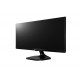 lg-25um58-p-25-full-hd-ips-ecran-plat-de-pc-3.jpg