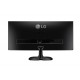 lg-25um58-p-25-full-hd-ips-ecran-plat-de-pc-6.jpg