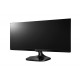 lg-29um58-29-full-hd-ips-noir-3.jpg