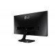 lg-29um58-29-full-hd-ips-noir-6.jpg