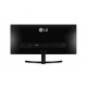 lg-29um68-29-ips-noir-5.jpg