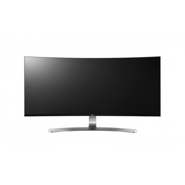 LG 34UC98-W 34" IPS écran plat de PC