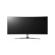 lg-34uc98-w-34-ips-ecran-plat-de-pc-1.jpg