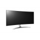 lg-34uc98-w-34-ips-ecran-plat-de-pc-5.jpg