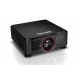benq-pw9620-3.jpg