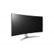 lg-34uc98-w-34-ips-ecran-plat-de-pc-6.jpg