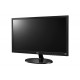 lg-24m38d-b-23-5-full-hd-tn-matt-led-display-4.jpg