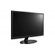 lg-24m38d-b-23-5-full-hd-tn-matt-led-display-5.jpg