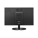 lg-24m38d-b-23-5-full-hd-tn-matt-led-display-6.jpg