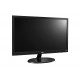 lg-24m38d-b-23-5-full-hd-tn-matt-led-display-7.jpg