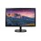 LG 22MP48D-P 21.5" HD ready IPS Mat Noir LED display