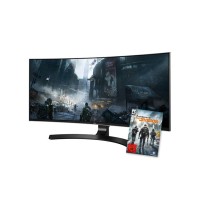 lg-34uc88-b-34-ultrawide-quad-hd-ah-ips-matt-noir-ecran-pla-1.jpg