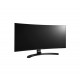 lg-34uc88-b-34-ultrawide-quad-hd-ah-ips-matt-noir-ecran-pla-5.jpg