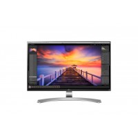 lg-27ud88-w-27-4k-ultra-hd-ips-mat-noir-blanc-led-display-1.jpg