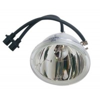 lg-aj-lbx2c-lampe-de-projection-1.jpg