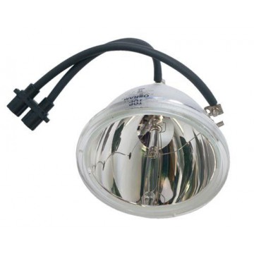 LG AJ-LBX2C lampe de projection