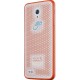 alcatel-one-touch-go-play-8go-4g-orange-blanc-3.jpg