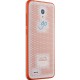 alcatel-one-touch-go-play-8go-4g-orange-blanc-4.jpg