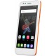 alcatel-one-touch-go-play-8go-4g-orange-blanc-5.jpg