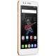 alcatel-one-touch-go-play-8go-4g-orange-blanc-7.jpg