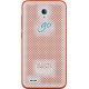 alcatel-one-touch-go-play-8go-4g-orange-blanc-8.jpg