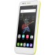 alcatel-one-touch-go-play-8go-4g-bleu-vert-5.jpg