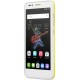 alcatel-one-touch-go-play-8go-4g-bleu-vert-6.jpg