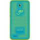 alcatel-one-touch-go-play-8go-4g-bleu-vert-8.jpg